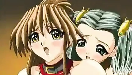 İncil siyah futanari cumshots