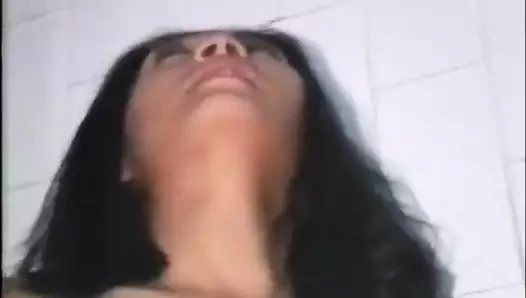 Ta Taylandlı seks rehberi