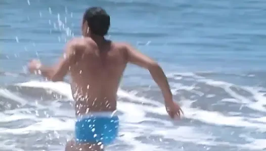 Video Klipler Ateşli