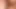 beine nach hinten arsch her - myhornyasian