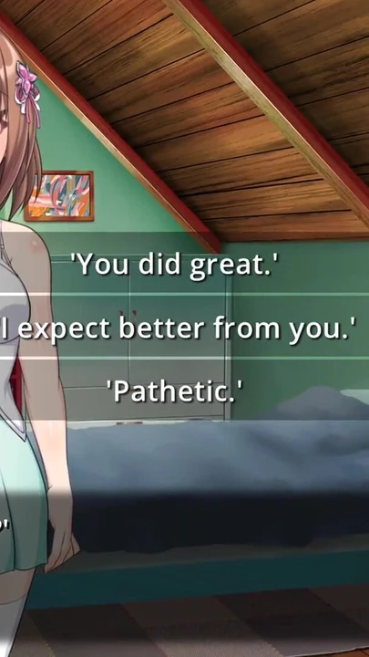 Together Again BDSM Episode 1 - From Suicide Cliff to First Spanking & Submission | Clip 3