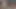Buharlı yatak odası seansımıza katılın! Vahşi bir kovboy kızdan önce tutkulu karşılıklı oyundaki şımartmamızı izleyin