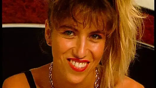 bağbozumu retro alman amatör senin günlük doz bu porno