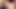 Lezbiyen eyleminde her yerde seksi iç çamaşırı ve büyük süt sopaları ile eğlenceli zamanlar