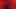 Alex'in anal eğitimi T2, daha derine iniyor - Alex Latex