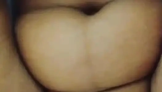 Ateşli eva üniversiteli kız fusikedi erkek arkadaş kız pansiyonunda