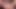 Miu tsukino doyumsuz bir grup seks sahnesinde sikiş oyuncaklarıyla sertçe sikiliyor - sansürsüz Asya pornosu!
