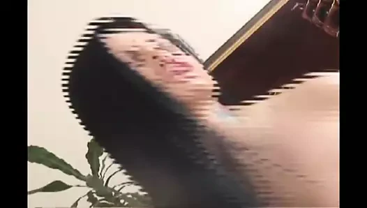 Lexington steele - kara tanrı - bölüm 06