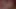Erotik bir fotoğraf çekimine gelen bir foto modelini sikeyim. annahomemix