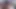 Büyük götlü porno yıldızları ve üç büyük yarakla vahşi grup seks