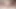 Sevimli kız götle oynuyor (onlyfans'ta tam video)