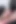 Sexy redhead Jaye Rose sprayed on face from Dean van Damme
