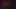 Fransız boru