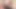 Üvey erkek kardeşim dinleniyordu (hd wmv)