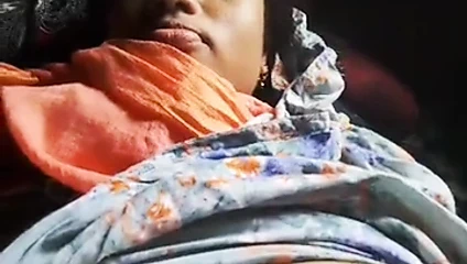 Kız sikme ile ona bf