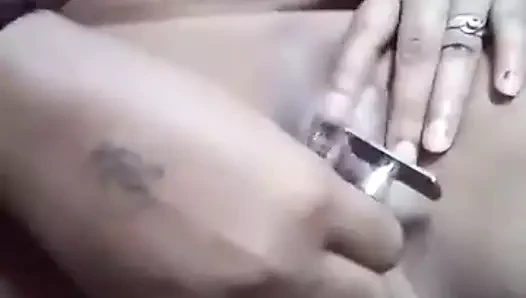 Erkek arkadaş veya kız arkadaş