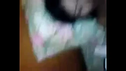 Malay oral seks bebek