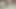 I need help, please. I masturbate until I squirt. Part 2