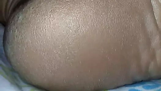 kaba tabanlar eş olgun