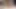 Bölüm 2 "Zina bir eğilimdir..."Asyalı güzel evli kadın Kyoka (28) ilişki partneriyle evlendiğinde NTR'yi durduramıyor, başkasının sopasıyla döllenmeyi dış kaynaklı yaptı!