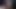 Üç ev sahnesi-2_brunette ev hanımı arkadaşını üçlü seks için davet ediyor
