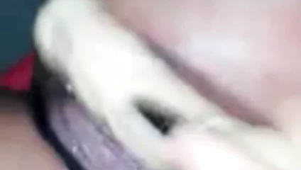 Alumna mexicana masturbandose