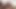 Orta yaşlı seksi yaramaz sarışın ev hanımı Andi Avalon vahşi üçlü grup sekste iki büyük fışkırtıyor