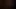 Kimiko glenn,natasha lyonne - turuncu yeni siyah s02e04