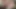 21 sextury - ateşli sarışın cherry üçlü grup seks çifte penetrasyon domaltmalı ve gırtlağına kadar alıyor
