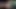 RENDEZ MOI MON FILM PORNO QUAND JE TE SUCE