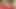 Mavi şortlu Hotkinkyjo mrhankey'i götüne büyük dildo alıyor ve ormanda anal sarkma