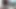 Güzel Fransız Carla ile terasta fotoğraf çekimi