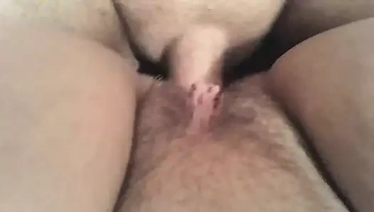 biz yine iş başındayız