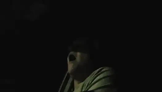 Arkadaşlarının kirli külotunu bulma, eve dönüş bölüm 1/2