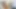 Masajla başladı ve sonra fahişelik oldu.