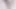 Porno Arap iri güzel kadın göt 4k