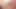 teen fucked tarafından iki eski musluklar at bir kere