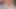 Ben göt deliğine boşalmadan önce ıslak amcık yalıyor 4k