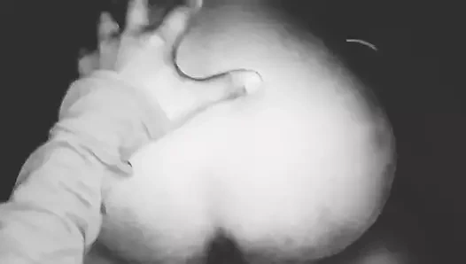 Büyük Bengalli xvideo