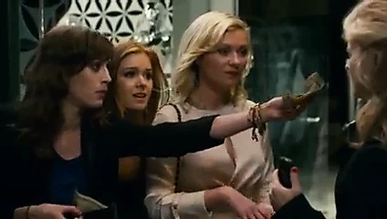 Bekarlığa veda - dunst, caplan, fisher, myrin