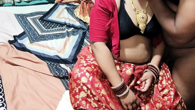 Üvey annemi kalbimin içeriğine kadar siktim.bölüm 02