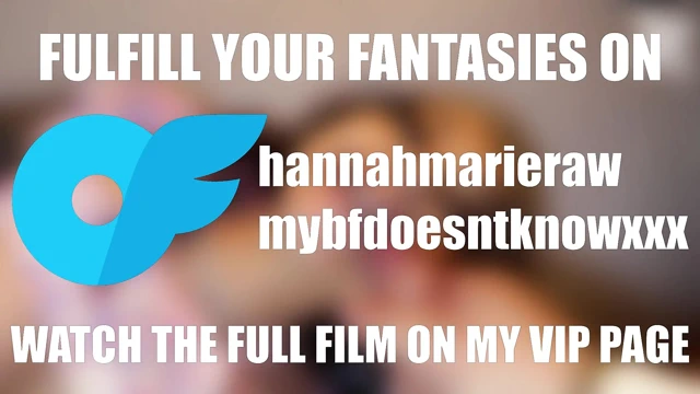 Üvey babam ev işleri yapmamı istedi, onun yerine sikine bindim