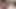 Çarpıcı travesti serina tachibana erkeksi adamdan düzgün bir şekilde memnun