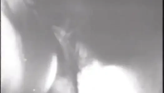 Menşeimiz xxx... - cilt 20