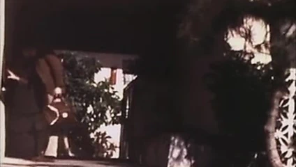 john holmes ile dünya turu