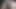 Diana evde. çek kamera porno