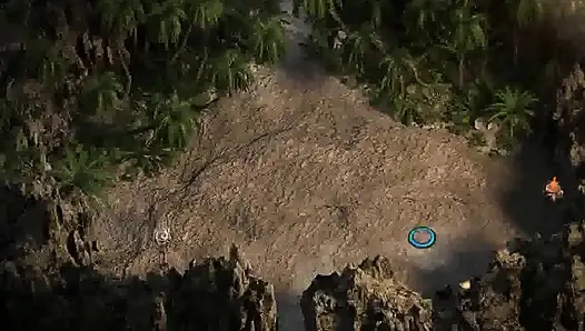 Сокровище Нади: Клэр и Tasha, эпизод 148