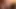 T-girl afet alır titty becerdin ve gerizekalı iki horoz için boşalmak