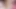 Big Cock Makes Teacher Cream Moaning Until Her Thighs Are Dripping -AI Generated