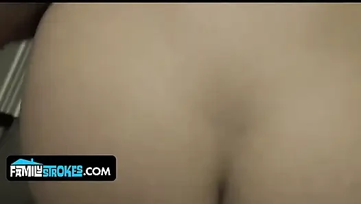 Büyük memeli kimmy granger yüze boşalma tam film